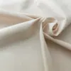 Em estoque: Tecido poliéster 30D pongee 400t repelente à água supermacio para jaquetas acolchoadas de algodão, jaquetas de plumas e corta-ventos