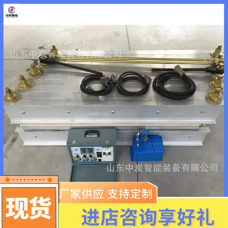 92aa1b2bc891c87a4844a05fed3f1a