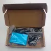 Localizador de Furos Oblíquos para Marcenaria Todo em Metal Transfronteiriço Ângulo de 15 Graus M6-M8-M10 Ferramentas de Hardware