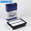 Filtro de Aire Hepa para Coche 28113F2000 28113-F2000 Adecuado para filtro