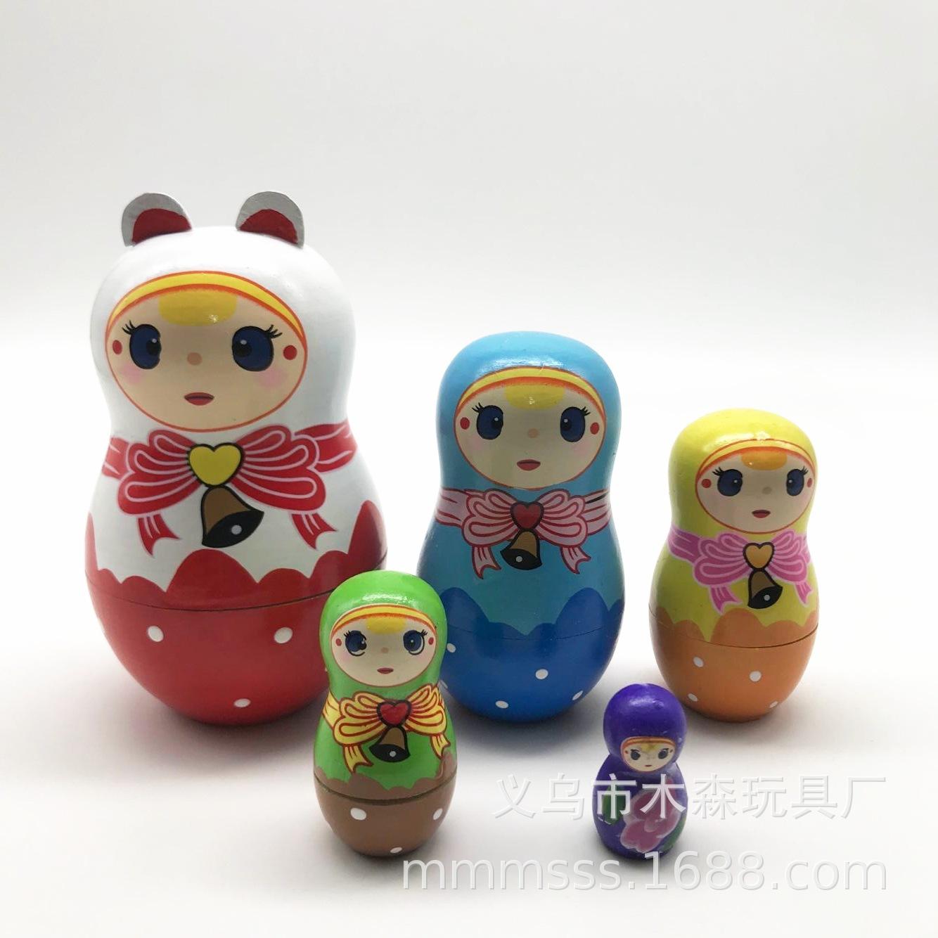 QQ图片20190513214646.jpg