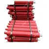 Viga Telescópica Equilibrada de Empuje Superior 0 kg Viga Telescópica 0 kg Tipo de Soporte Adaptador Superior 63 Viga Telescópica 0 kg Superior