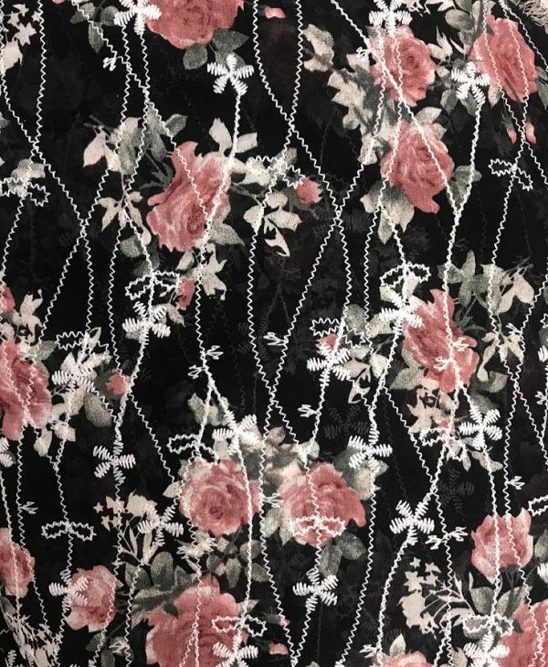 微信图片_20210307122144