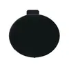 Adecuado para BMW Serie 3 E90 E92 E93 Versión Deportiva Versión M Parachoques Delantero Tapa de Enganche Tapa de Enganche Placa 51118043981