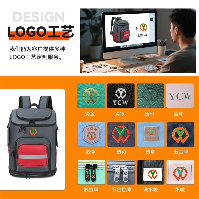 CW-51876宠物背包中文 (7).jpg