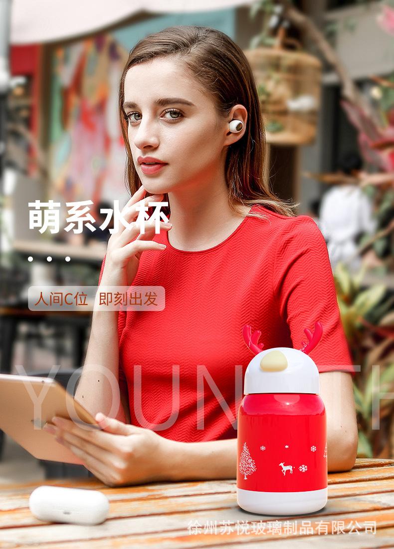 详情_10.jpg