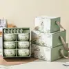 Pequeños Regalos Creativos Juego de Vajilla de Cerámica Gato de la Suerte Publicitario Regalo de Retorno Promoción de Eventos con Caja de Regalo Impresa con Logo