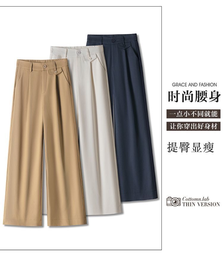 54fd56f9-fc4b-4d08-ba56-d51b6b45003f.jpe