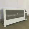 Caja de prueba de compatibilidad de sellador de silicona estructural XRX-2 para caja de prueba de compatibilidad de sellador estructural para edificios