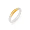 Pulseira de Quartzo Jade com Alto Poder de Gelo Vendida Quente para Mulheres Metade do País Pulseira de Joias de Jade Estilo em Estoque para Transmissão ao Vivo