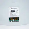 Cargador Solar para Vehículos Eléctricos de Dos y Tres Ruedas Mppt Máxima Eficiencia 48/60/72/96V Solar