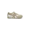 Lote pequeño personalizado de cuero genuino retro zapatillas de entrenamiento alemanas mujer nuevo cordones color block casual zapatos deportivos suela plana Zapatos de tabla Argan