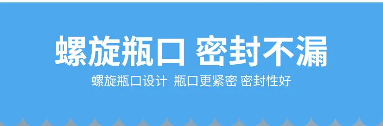 刻度平_11.jpg