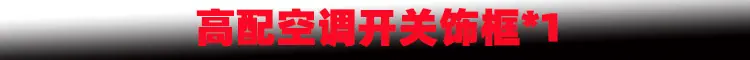 新样1.jpg