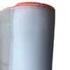 Malla de Pantalla de Plástico Encriptada, Malla a Prueba de Insectos, Malla Anti-Mosquitos para Granjas, Malla de Pantalla de Ventana Tejida de Nylon, Malla de Pantalla de Ingeniería a Prueba de Polvo