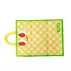 Esterilla Refrigerante de Verano para Gatitos, Cojín de Hielo con Sensación Refrescante, Colchón Espesado para Perros y Gatos Pequeños y Medianos, Adecuado para Que los Gatitos Pisen y Jueguen, Disponible para Dropshipping