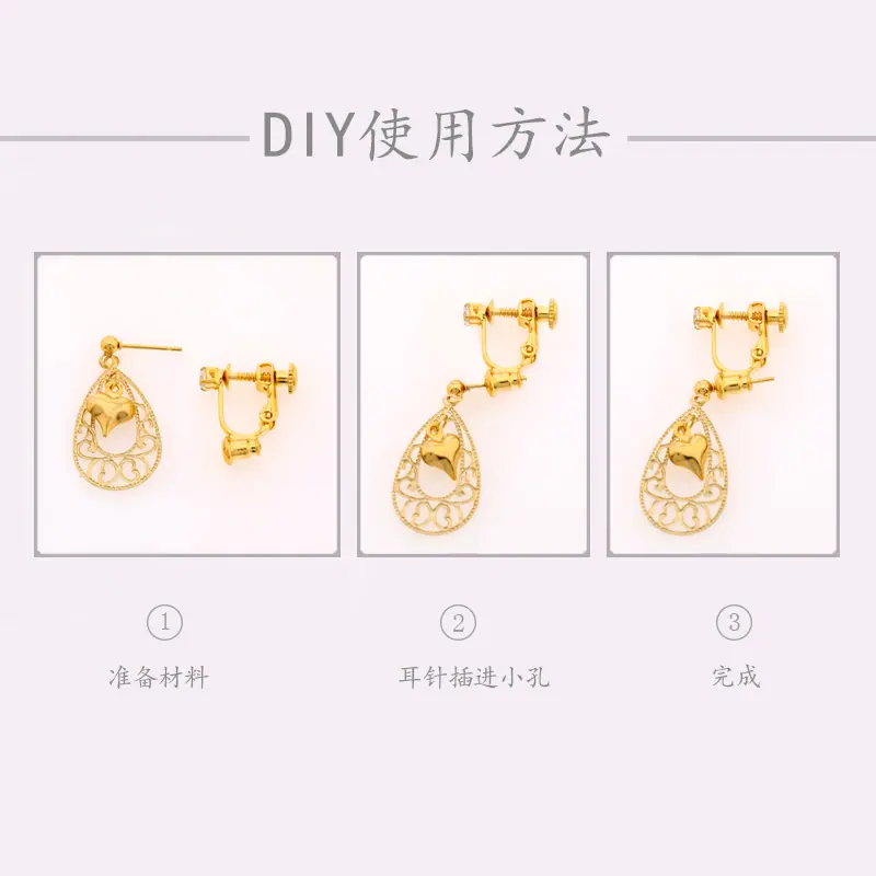 使用方法 拷贝.jpg