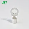 Qianjin Supply R38-12(38-12) Conector de Terminal Único Conector Jst em EstoqueY