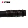 Los Tornillos de Cabeza de Cilindro Md191470 Son Adecuados para Lancer L200, Outlander y Pajero
