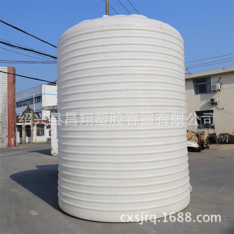 30T1