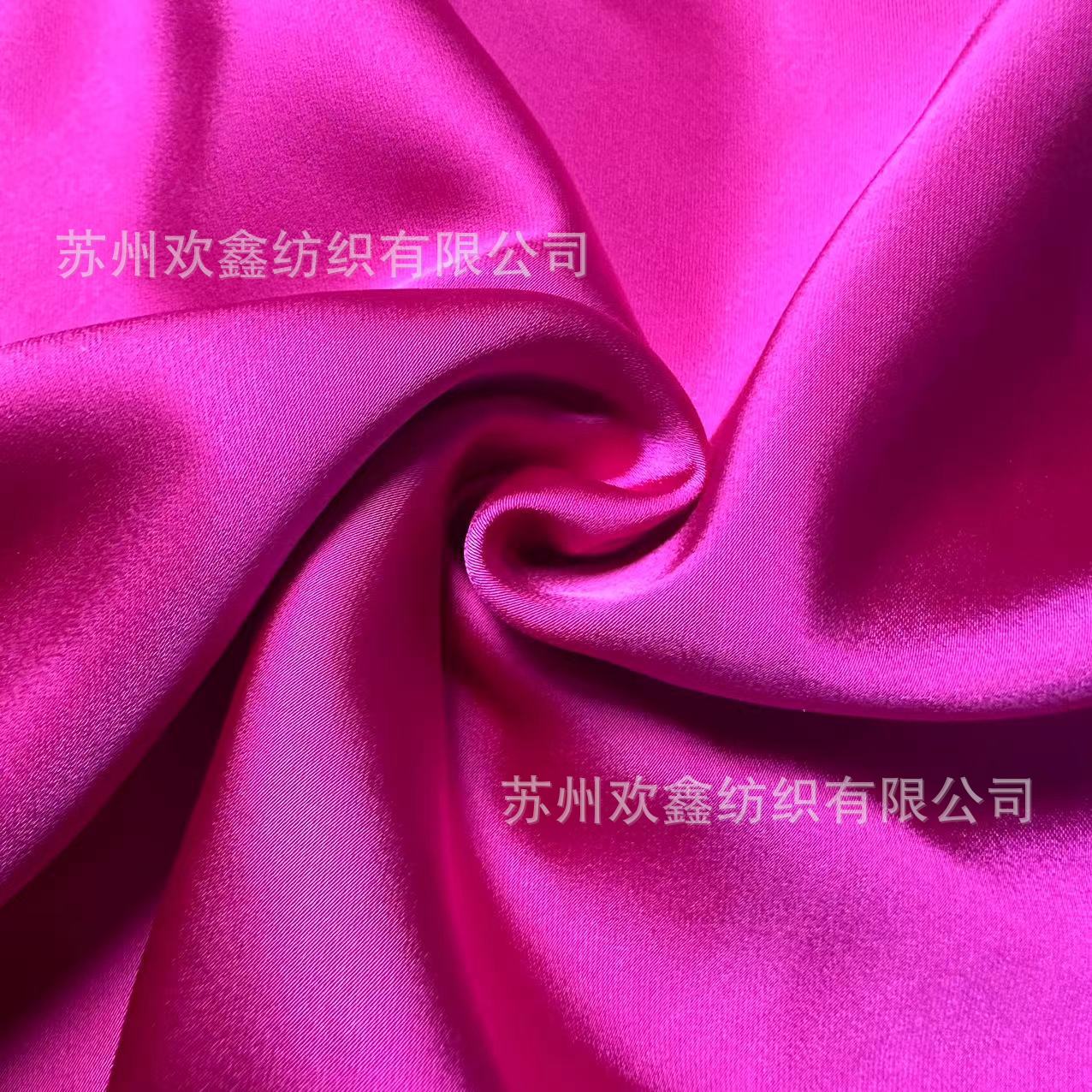 42cb0ef5197845e4ecd1bc77069a16