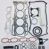 Adecuado para Nissan 2013-2018 Altima Murano Rogue Kit de Revisión de Motor Kit de Reparación