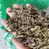 Hojas de Goji al por Mayor Dropshipping