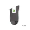 Calcetines largos de algodón puro para mujer de otoño e invierno, industria de calcetines de Zhuji, calcetines apilados, calcetines sin costuras para maternidad de primavera y otoño, venta al por mayor de calcetines de Zhuji