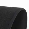 Soporta dropshipping transfronterizo de alfombrillas de nylon originales de alta gama para coche, impermeables y resistentes al desgaste, alfombrillas de suelo para coche estilo fábrica original, versión de Hong Kong para volante a la derecha