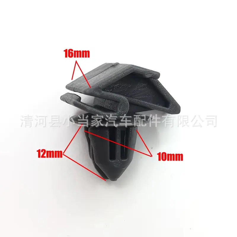 06a3771830cc7239251b50df5d7a5e