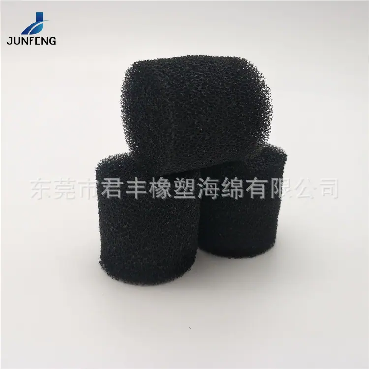 过滤棉柱子23.jpg