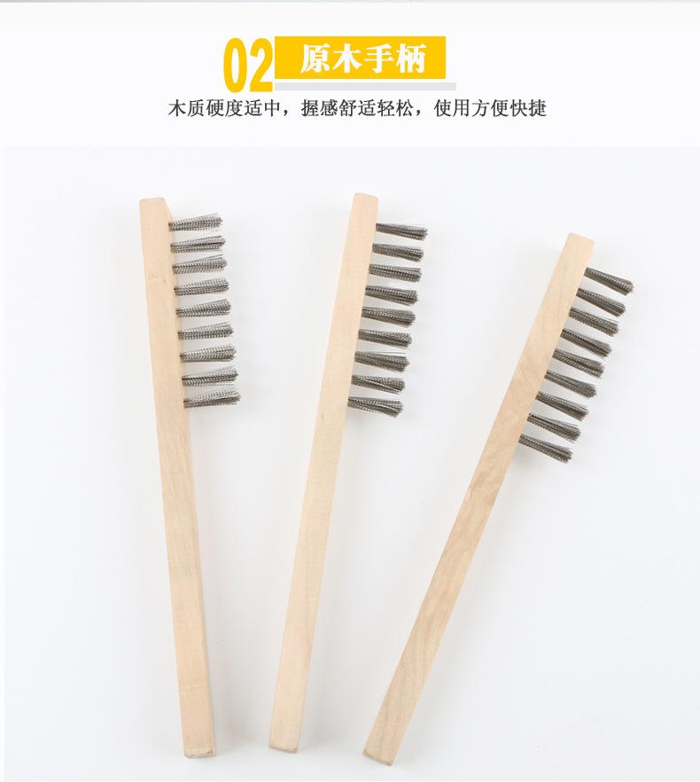 1排+3排_07.jpg