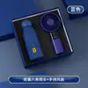 Regalos de Temporada de Graduación, Regalos para Empresas, Souvenirs de Negocios, Juegos de Tazas de Café, Logotipo Personalizado, Souvenirs de Reunión de Clase