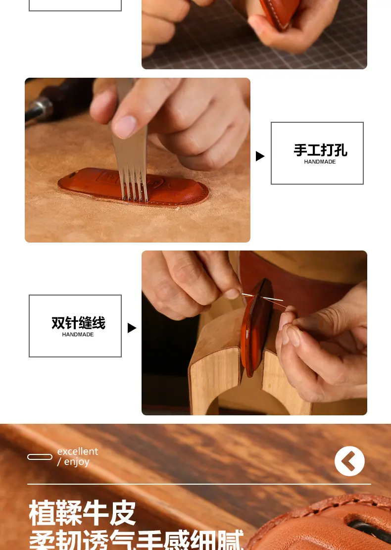详情_05.jpg