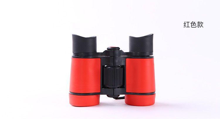 71EB0D75E4907BFCFD9DBF07D14ABF