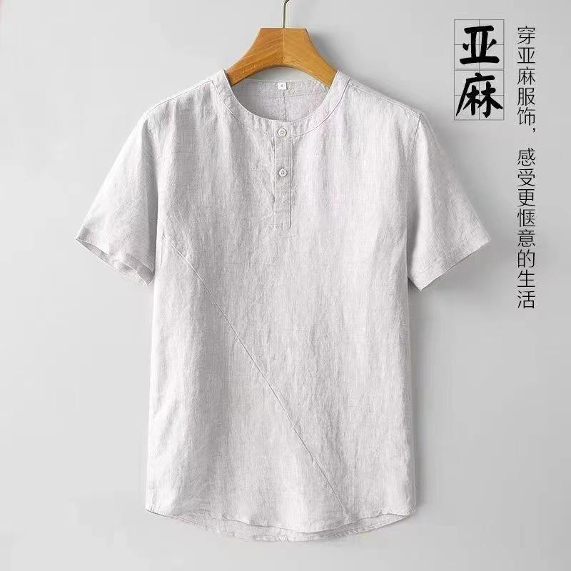 一键复制_20240415160535