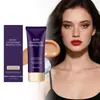 Corrector Corporal de Larga Duración (Tono de piel medio) para Hidratación Diaria y Tono de Piel Uniforme en Rostro y Cuerpo