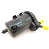 Jinshan giant fornece conjunto de filtro de combustível 15410-84a00 15410-84a00-000