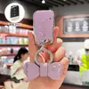 Especialmente diseñado para carcasa de llave Volkswagen Passat, CC, Magotan 330 de gama alta, cubierta protectora de llave de coche de lujo 380 para hombres y mujeres