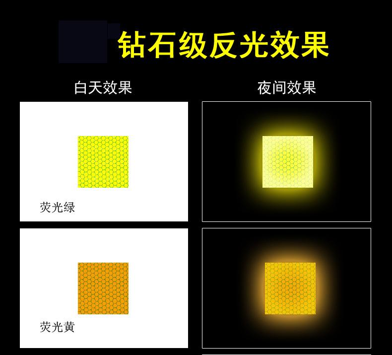 描述_04
