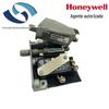 2AC6 honeywell/honeywell interruptor de limite de ação rápida pólo único lance duplo 15A 125V