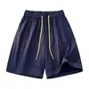 ¡Venta al por mayor transfronteriza! Pantalones Cortos Deportivos Casuales de Montaña Ligeros, Transpirables, Frescos, Repelentes al Agua, de Secado Rápido para Hombre y Mujer, para Verano