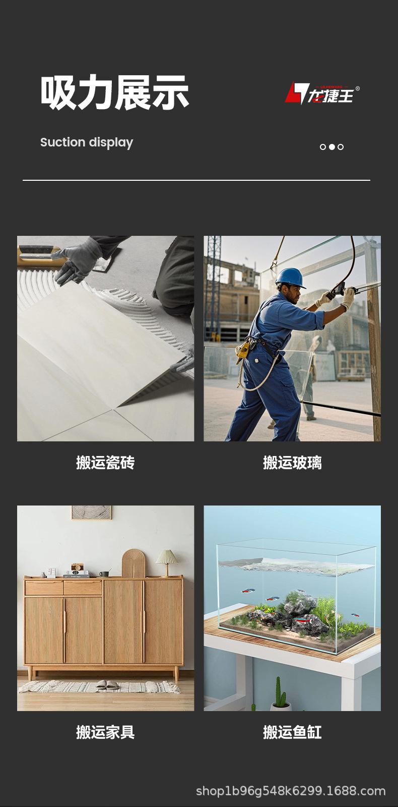 中文详情页_06.jpg