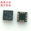 Chip sensor de movimiento acelerómetro MEMS de 3 ejes LIS3DHTR C3H LGA-16, producto original y genuino