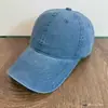 Estilo Dulce y Fresco Colgante de Corazón Gorra de Béisbol Unisex Gorra de Ala Suave que Hace que la Cara se Vea Más Pequeña Moderna Versátil Sombrero para el Sol