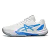 Novos Tênis Profissionais de Tênis Cross-Border para Homens, Leves, Confortáveis e Respiráveis, Sapatos Esportivos, Tênis Casuais para Badminton, Prontos para Atacado