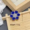 Botões de Camisa de Luxo Leve, Botões Broche da Moda, Botões de Punho Femininos com Strass, Botões de Tartaruga, Botões de Camisa, Botões Decorativos