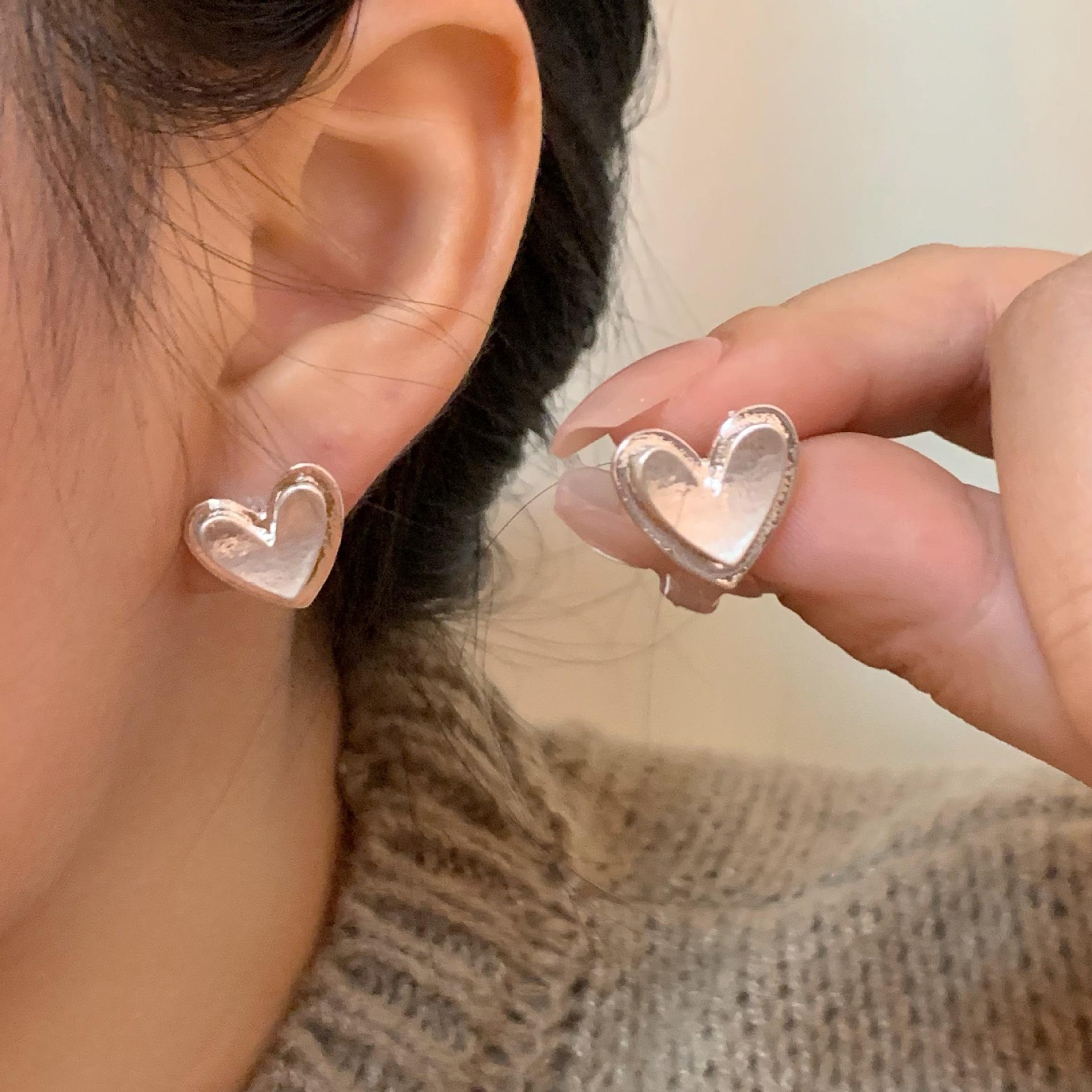 QQ图片20241109065441