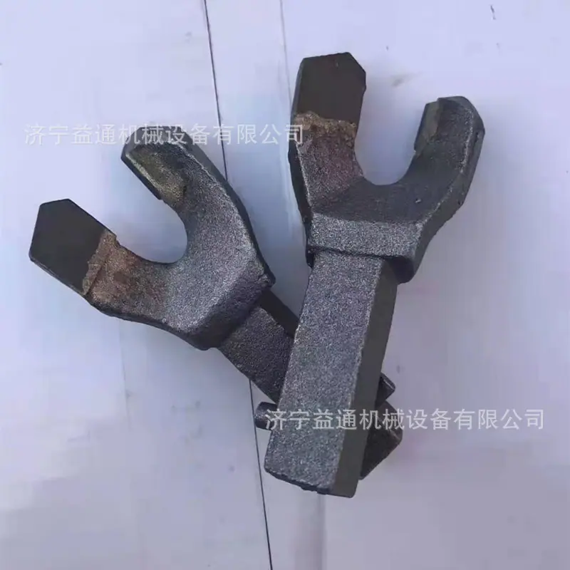d7a5d439a01465c328c91ce9e35a03