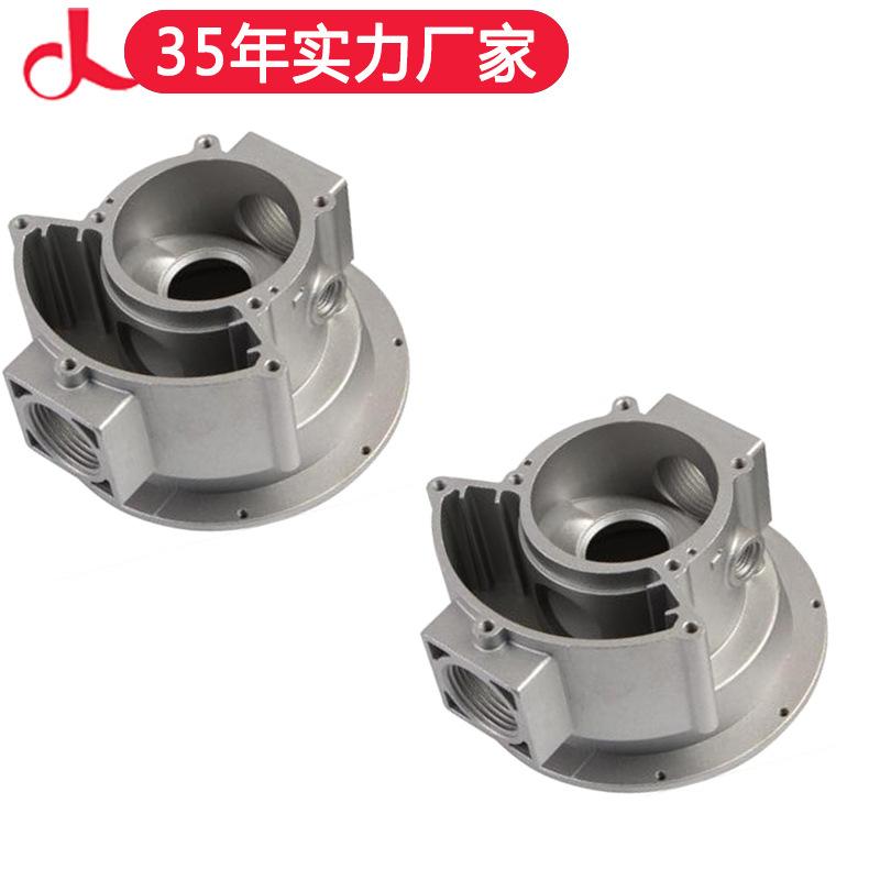 10号3